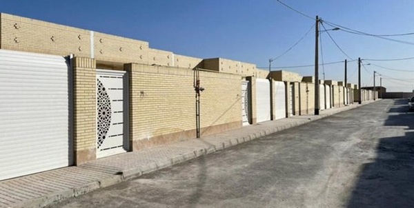 نهضت ملی 