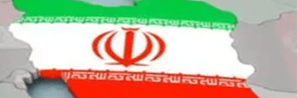 تصویر سربرگ نمایه‌ی ‌هفته نامه لیان بوشهر‌