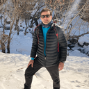 تصویر نمایه‌ی ‌9**5228‌