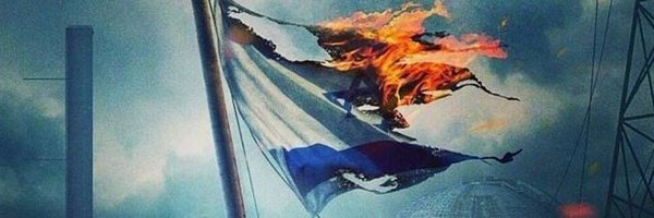 تصویر سربرگ نمایه‌ی ‌رسول سعیدنژاد‌