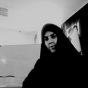 تصویر نمایه‌ی ‌ریحانه خلقت(محدود شدم کمک)‌