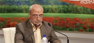 حسینعلی حاجی دلیگانی