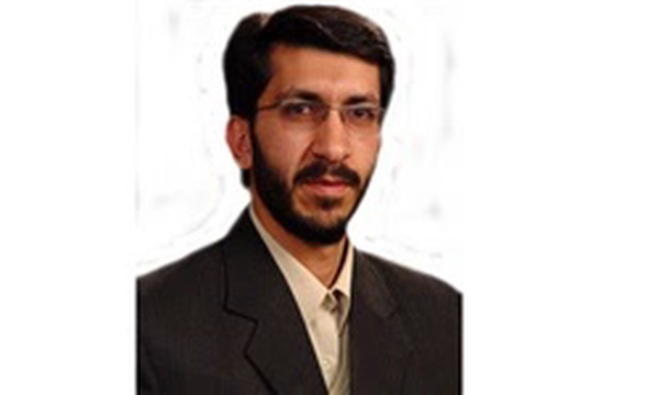 عباس ذاکریان