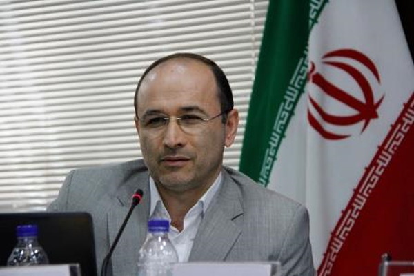 علیزاده