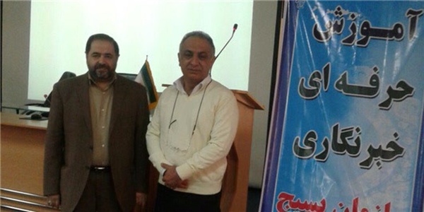 تاب‌آوری