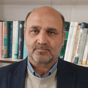 تصویر نمایه‌ی ‌علی نظری‌