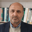 تصویر نمایه‌ی ‌علی نظری‌