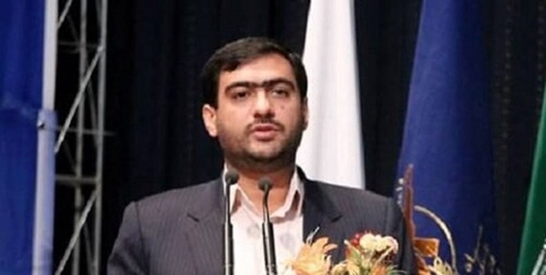 مهدی بابایی