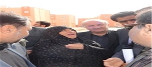 خادمی