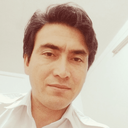 تصویر نمایه‌ی ‌علیرضا ایرانیه شیعه‌