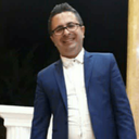 تصویر نمایه‌ی ‌ابوطالب خلیلی پالندی‌