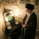 تصویر نمایه‌ی ‌خادم الرضا‌