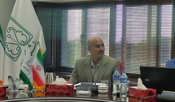 دیتتی