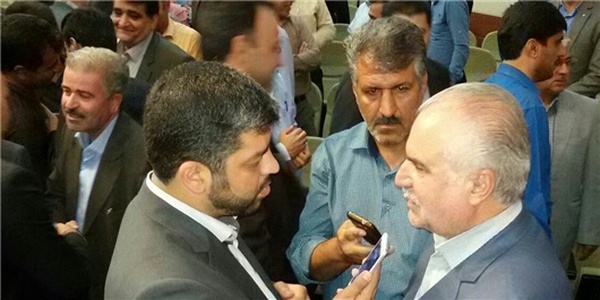 صدری