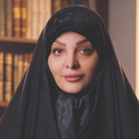 تصویر نمایه‌ی ‌الناز اکبرزاده سراج‌