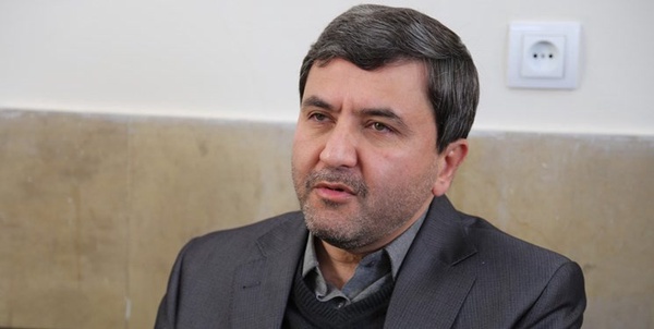 بیگلری