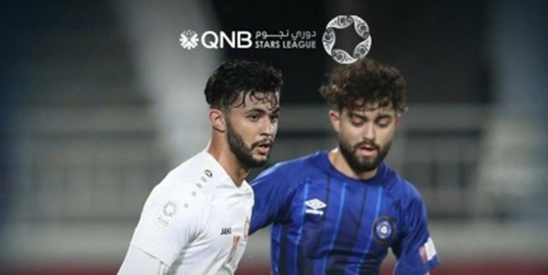 ام صلال