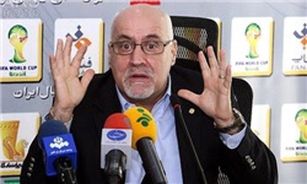 نلو وینگادا