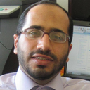 تصویر نمایه‌ی ‌حامد حاجی‌حیدری‌