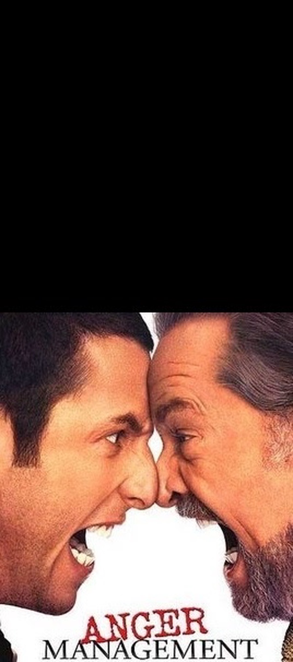 خشم
