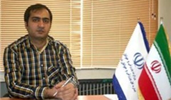 چاروسایی