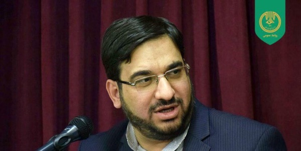 محمدحسین ساعی