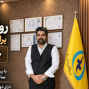 تصویر نمایه‌ی ‌محمدکاظم جواهری‌