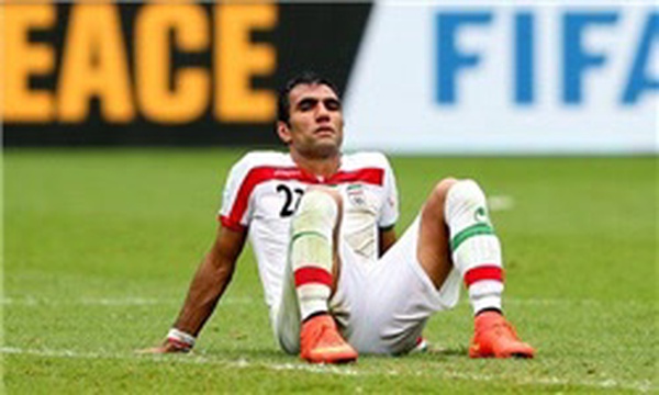 پولادی