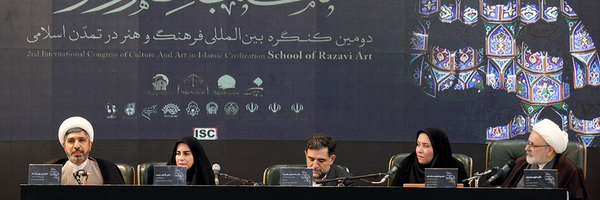 تصویر سربرگ نمایه‌ی ‌محمدمهدی مومنی ها‌