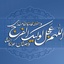 Profile picture of ‌نفیسه خانلری‌
