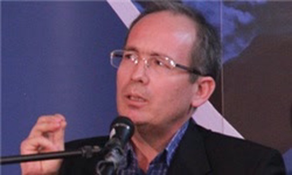 یوسف قوجق