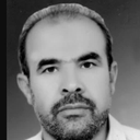 تصویر نمایه‌ی ‌ریاض احمد قاسم‌