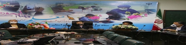 استاندار