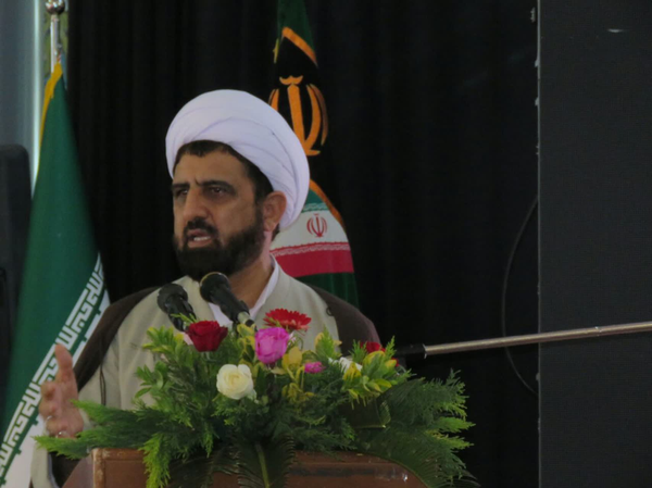 عبدی اراک