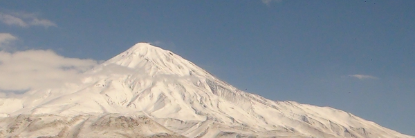 تصویر سربرگ نمایه‌ی ‌ميلاد صميمي نعمتي‌