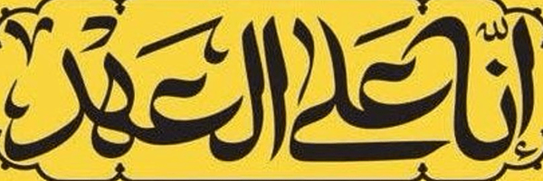 تصویر سربرگ نمایه‌ی ‌پروین عنایتی‌