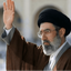 تصویر نمایه‌ی ‌لبیک یا خامنه ای‌