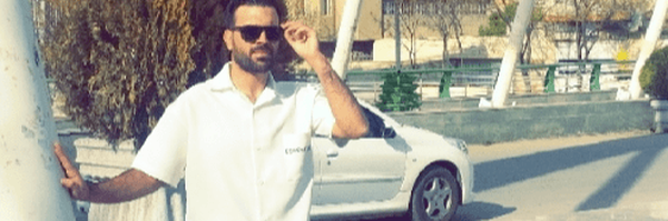تصویر سربرگ نمایه‌ی ‌Ehsanbakhshi Ehsanbakhshi‌