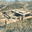 تصویر نمایه‌ی ‌Call of Persia‌