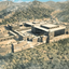 تصویر نمایه‌ی ‌Call of Persia‌