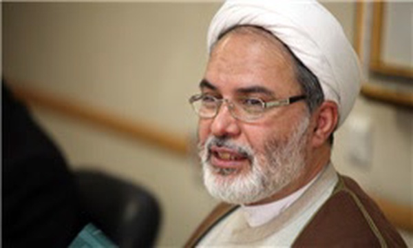ارباب سلیمانی