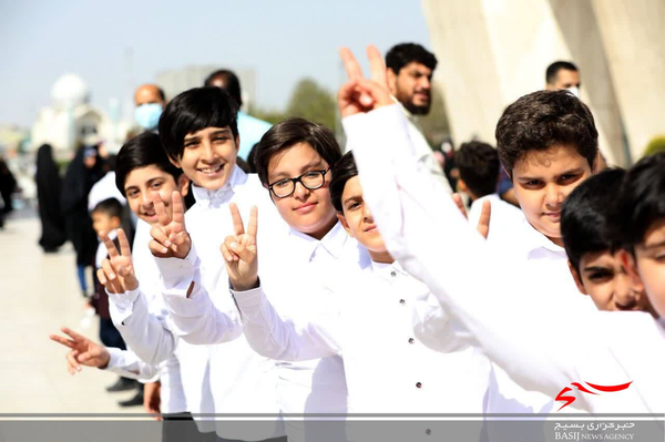 سرود