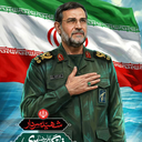 تصویر نمایه‌ی ‌علیرضا حسینی‌