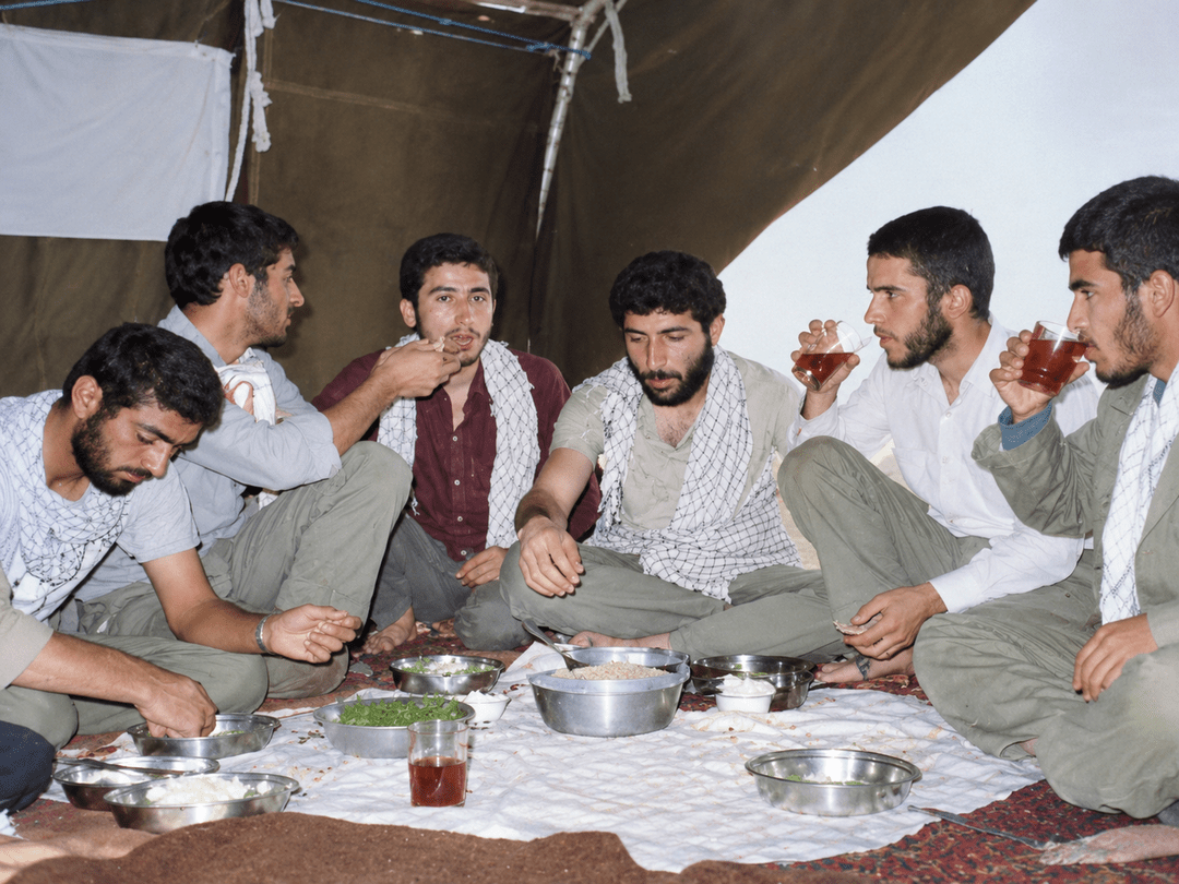 زندگی کوتاهی که خاطرات ماندگار دارد