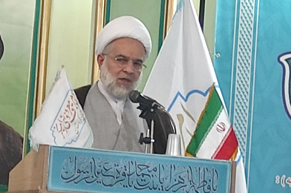 پورذهبی