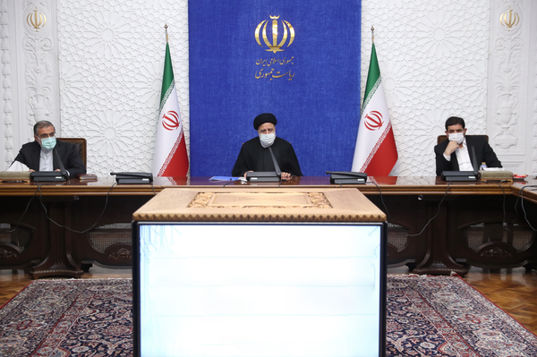 ستاد اقتصادی