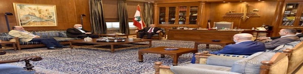 محمد رعد