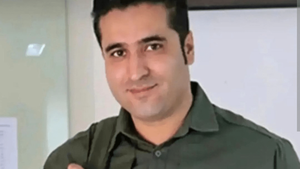 متهمان تیراندازی به محیط‌بان اصفهانی به دام افتادند