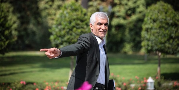 افشانی