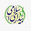 تصویر نمایه‌ی ‌بیداری اسلامی‌